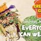 Everyone Can Weave - Creative Club Art & Craft event image