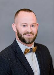 McLaren Residency & Fellowship Programs