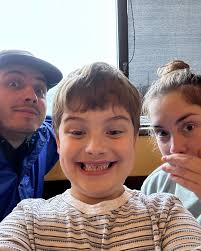 Jonathan (@jon__urena) • Instagram photos and videos