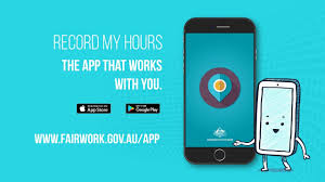 Paycheck calculator assumes that you enter proper federal exemption and state exemptions. Record My Hours App Tools And Resources Fair Work Ombudsman