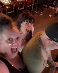 Melissa Sowell (@bartender_mel_) • Instagram photos and videos