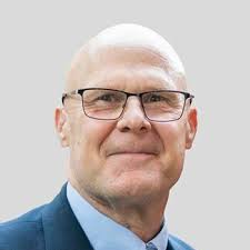 CrossCountry Mortgage, LLC