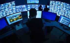 Forensic Video Analysis & Video Content Analysis | Oosto