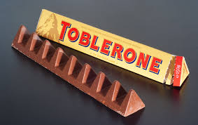 Walmart.com has been visited by 1m+ users in the past month Toblerone Wikipedia