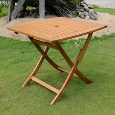 Overstock Com Online Shopping Bedding Furniture Electronics Jewelry Clothing More Round Folding Table Patio Dining Table Patio Table