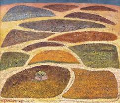 Bildergebnis für Olga Costa