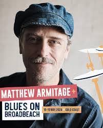 Gerald Armitage's Instagram, Twitter & Facebook