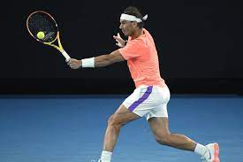 Forehand dtl 5 фев 2021 в 8:01. Australian Open 2021 Results Winners Scores Stats From Saturday S Bracket Bleacher Report Latest News Videos And Highlights