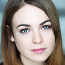 Watch Suburban Mayhem (2006) Full Movie Free Online