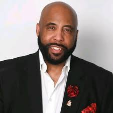 A Simple Introduction to Smart Contracts, their Enforceability in the U.S.  and Best Practices to Ensure Enforceability*