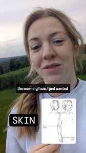 Alice McCormick Kinesiology (@alice_kinesiology) • Instagram photos and  videos