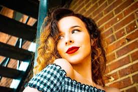 Darren Bowen Photography