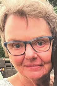 Wayne Layout Template