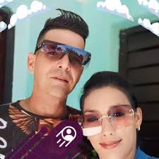 Holguín Travel & Services