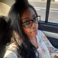 15400+ "Kamala ..." profiles