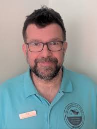 Just in case yall Didn't know JD Carpentry & Restoration LLC will get your  home right 😉 From the minor fixes to the home renovations He can do it all  CALL 337.842.8235 |