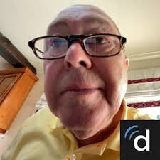 Best Intellectual and developmental disabilities Doctors in Sunset, LA