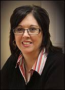 Franklin County Finance, TN