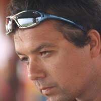 600+ "Rony" profiles