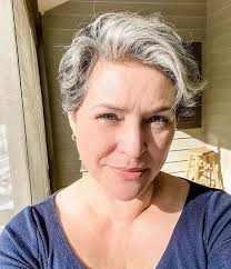 Mary Cassady (cassady0740)