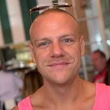 Fundraiser by Katie Britt : Jonathan Maness memorial fund