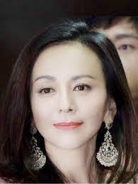 于力), is a television pundit, social commentator, and journalist from the wang lijun is a chinese former police chief. Wang Lin çŽ‹ç³ Mydramalist