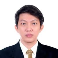 40+ "John Villalobos" profiles