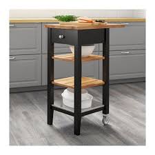 Stenstorp Kitchen Cart Ikea Home Furnishings Kitchen Interior Ikea