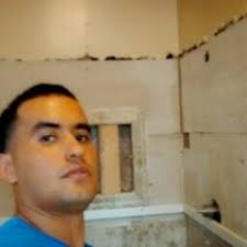 Stream Samuel Murillo music