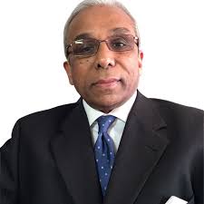 Silverlink Technologies