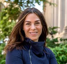 Paul Nelson's Strategy at Arrow Electronics