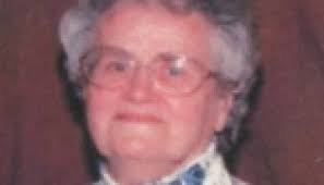 Oswego County TodayRussell “Gene” Whitmer