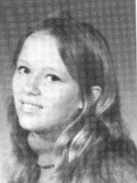 What is past is: July 2006