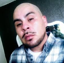 Annie Crist (@annie.crist.52) • Facebook