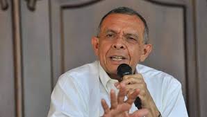 Televisión Insular Roatán