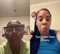 Vonnie Said Gonzales