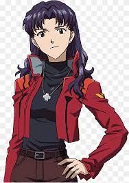 Check spelling or type a new query. Neon Genesis Evangelion Png Images Pngwing