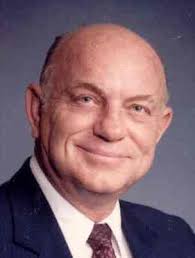 Obituary information for Billy A. Franklin