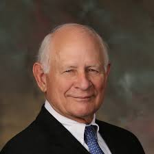 Jordan Long, Author at Nashville School of Law