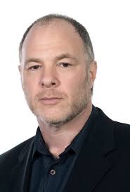 Men's Advocacy Breakfast 2019 — New Friends New Life