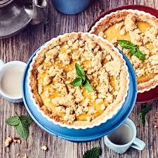 ➥ im herbst gibt es kuchen und torten mit leckeren birnen, äpfeln, walnüssen und schlehen zum kaffee. Herbstkuchen Rezepte Wenn Es Wieder Kuhler Wird Edeka