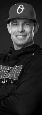 Big 9 Conference 2025 Section 1AAAA