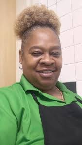 Ruby A. Hicks Obituary in West Point at M.W. Lee Mortuary