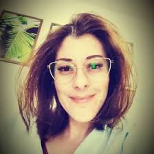 Carla Moreira (carlinham21)