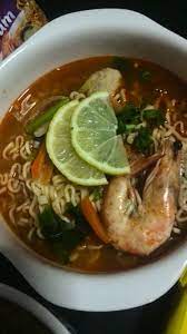 Последние твиты от maggi tomyam (@hmnratiiq). Namakucella Maggi Tomyam Sedap