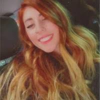 40+ "Mulgrew" profiles