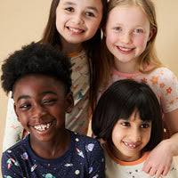 Matchstick Monkey Teddy Tiger Teether