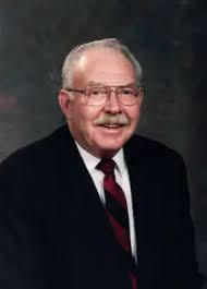 Obituary information for Glen WRIGHT