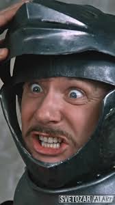 David Saakyan (@Zero.fidel) • Facebook