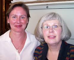 Newsletter Spring 2005